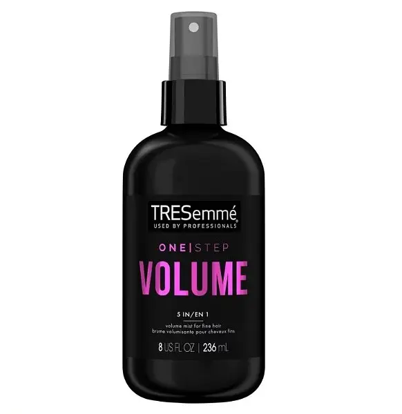 One Step Volumizer 5 In 1 Volume Mist