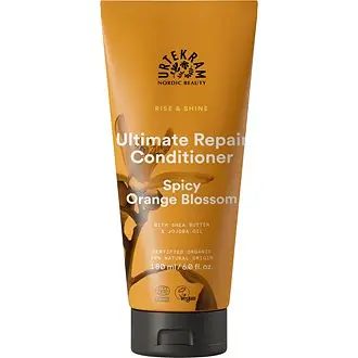 Ultimate Repair Conditioner Spicy Orange Blossom
