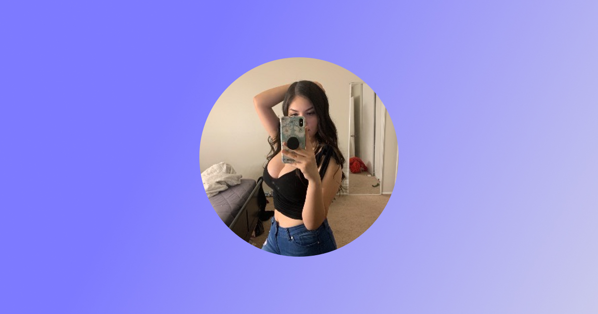 Join omgjulissa's Fanhouse! | Fanhouse