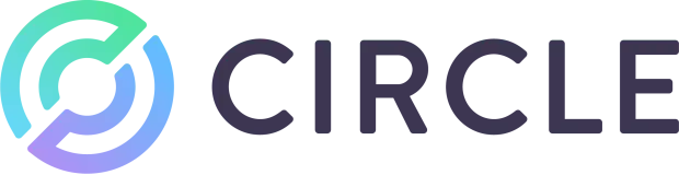 Circle Internet Financial logo