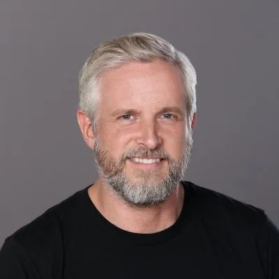 Konstantin Richter photo