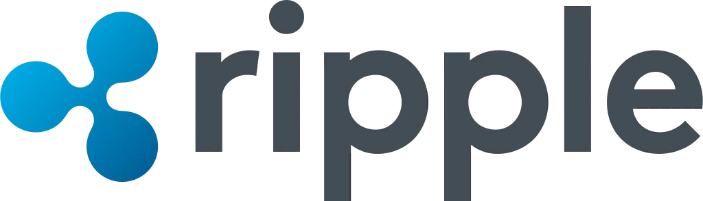 Ripple Labs logo