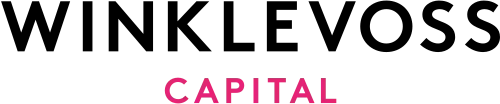 Winklevoss Capital Management logo