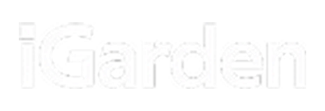 iGarden