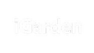 iGarden