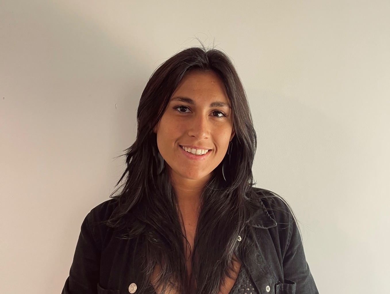Maria Victoria Kleinlein