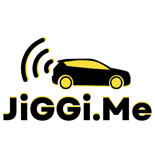 www.jiggi.me