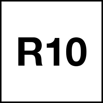 Ico-R10