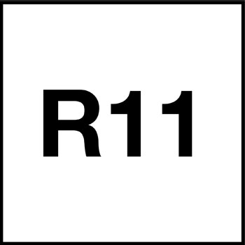 Ico-R11