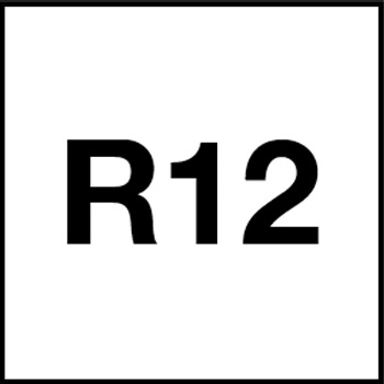 Ico-R12