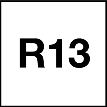 Ico-R13