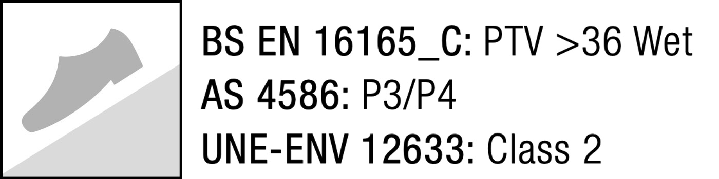 Scarpa_AS 4586: P3/P4