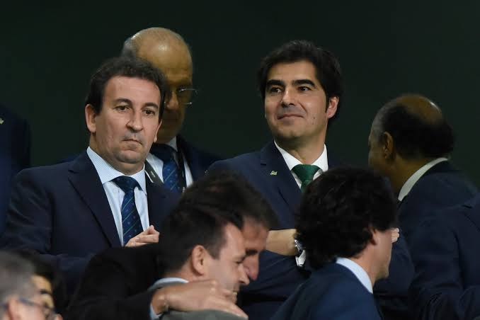 La Champions ya deja un impacto económico relevante para el Betis