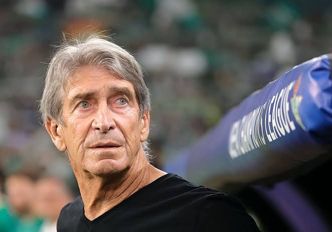 El Betis prepara una rotación amplia ante el Barcelona sin renunciar a competir