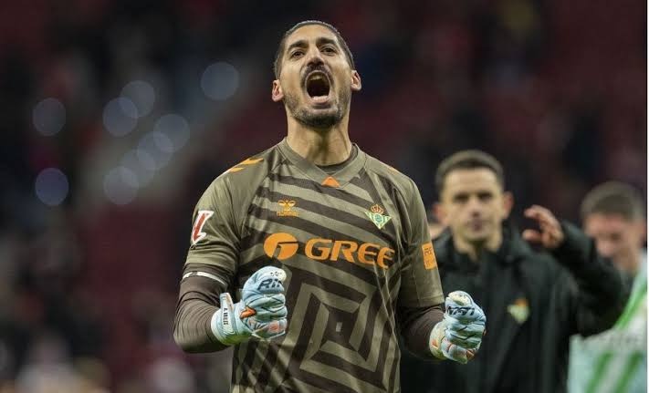 Vallés apunta alto, pero la Selección debe ser la consecuencia