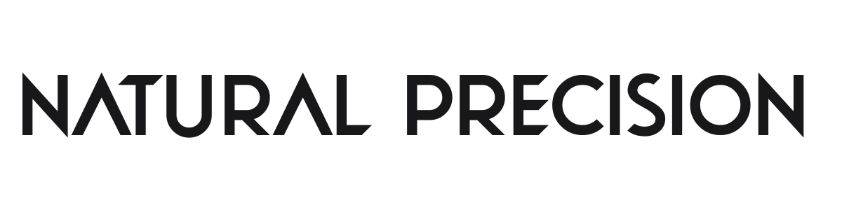Natural Precision preview