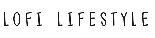 Lofi Lifestyle preview