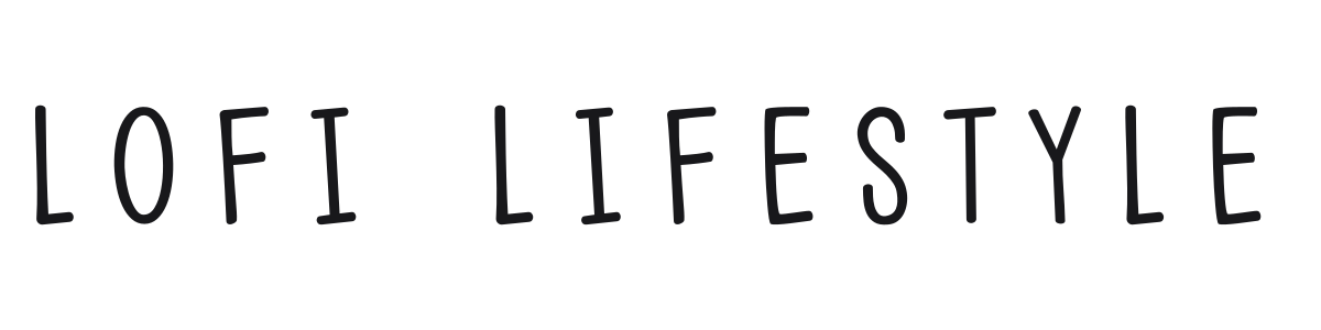 Lofi Lifestyle preview