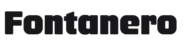 Fontanero preview