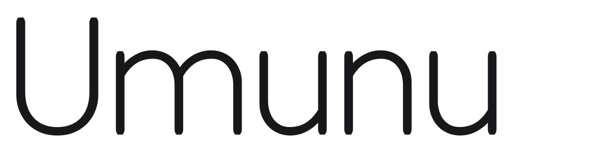 Umunu preview