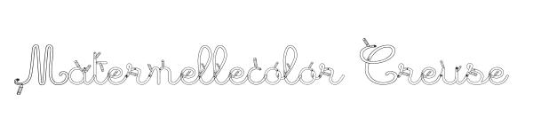 Maternellecolor Creuse preview