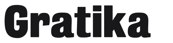 Gratika preview