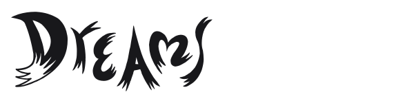 Dreams preview