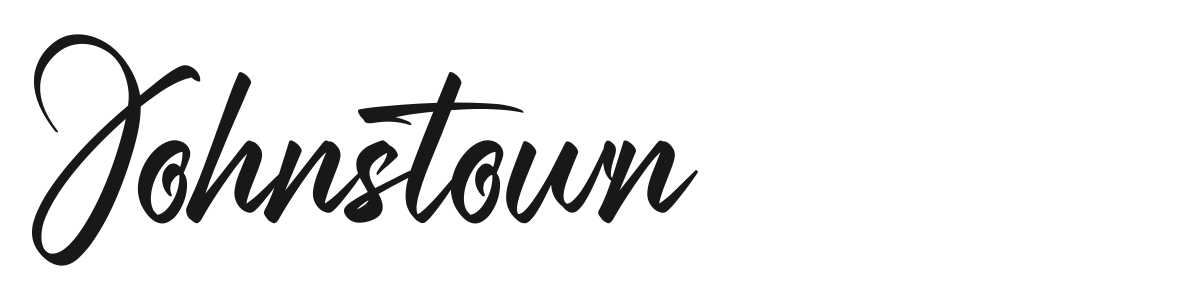 Johnstown preview