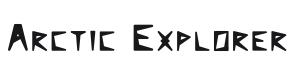 Arctic Explorer preview
