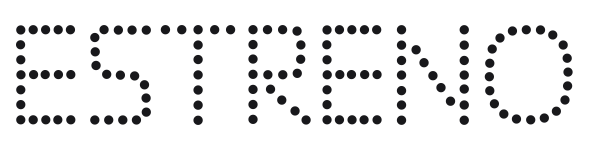 Estreno preview