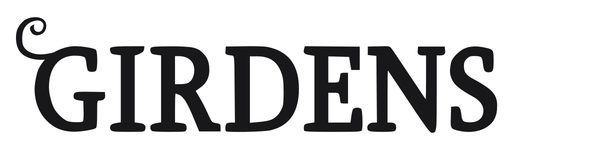 Girdens preview