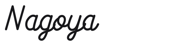 Nagoya preview