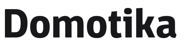 Domotika preview