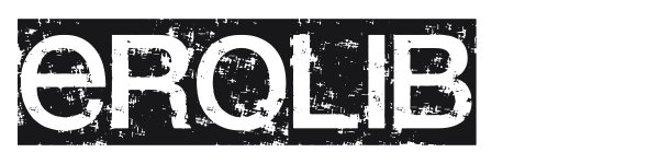 Erolib preview