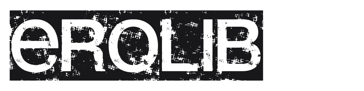 Erolib preview