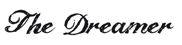 The Dreamer preview