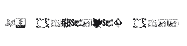 KR Fabulous Fall preview