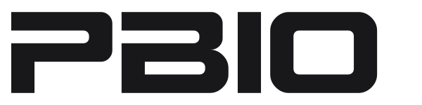 Pbio preview