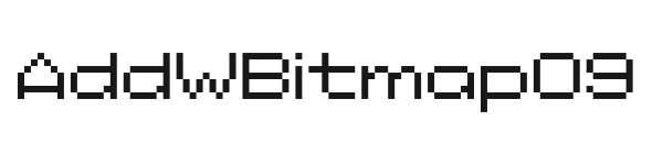 AddWBitmap09 preview