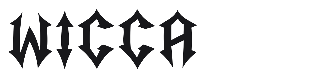 Wicca preview
