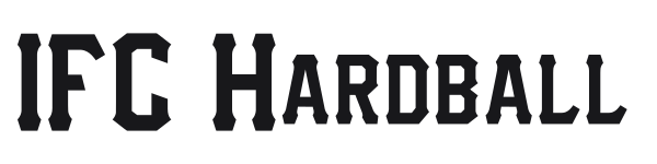 IFC Hardball preview