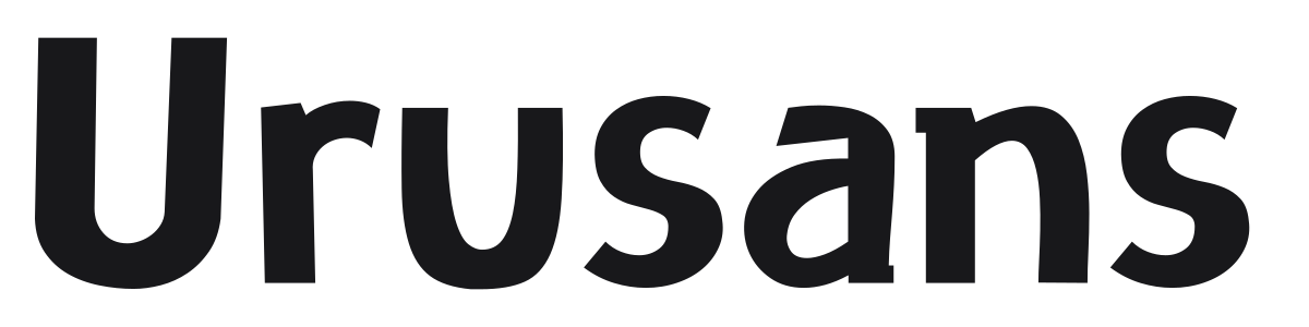 Urusans preview