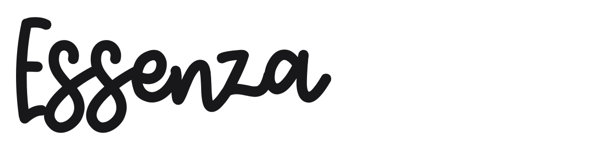 Essenza preview