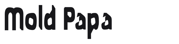 Mold Papa preview