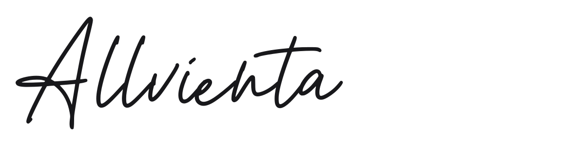Allvienta preview