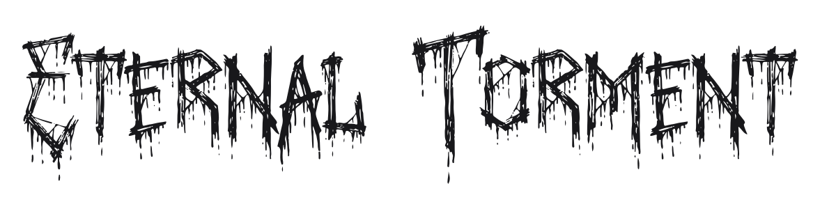Eternal Torment preview