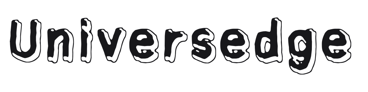 Universedge preview