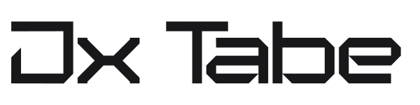 Jx Tabe preview
