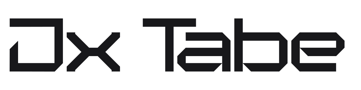 Jx Tabe preview