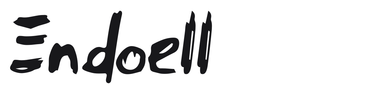 Endoell preview